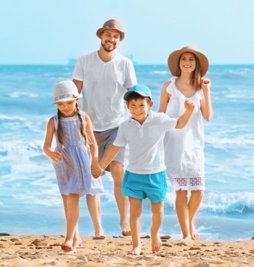 family visa australia